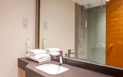 Holiday Inn Rotherham Sheffield by IHG