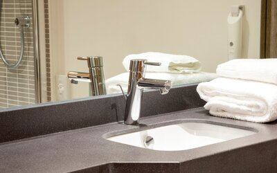 Holiday Inn Rotherham Sheffield by IHG