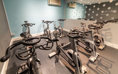 Holiday Inn Rotherham Sheffield by IHG