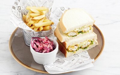 Holiday Inn Rotherham Sheffield by IHG
