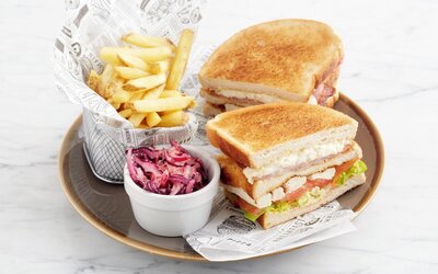 Holiday Inn Rotherham Sheffield by IHG