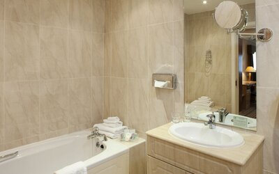 Holiday Inn Barnsley by IHG