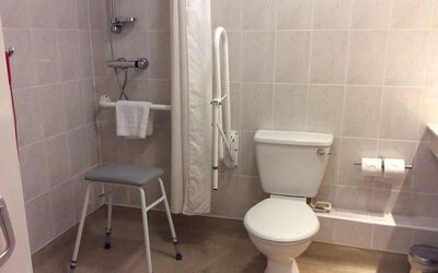 Holiday Inn Barnsley by IHG