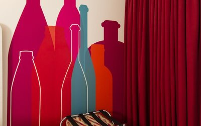 Ibis Styles Barnsley Hotel