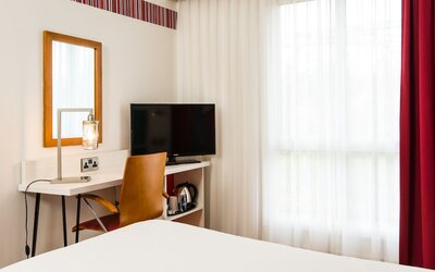Ibis Styles Barnsley Hotel