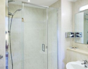 Mercure Barnsley Tankersley