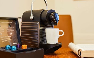 Mercure Barnsley Tankersley