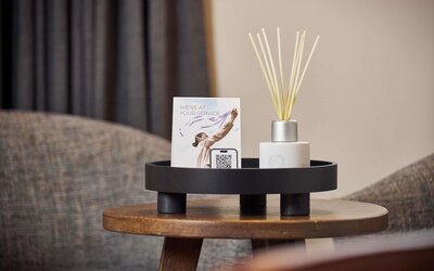 Mercure Barnsley Tankersley