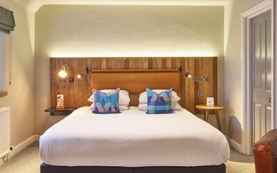 Mercure Barnsley Tankersley