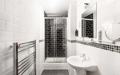 Mercure Doncaster Centre Danum Hotel