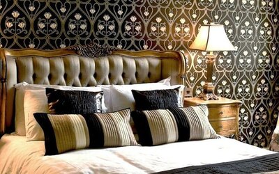 The Earl of Doncaster Hotel