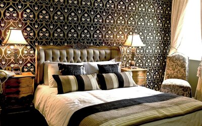 The Earl of Doncaster Hotel