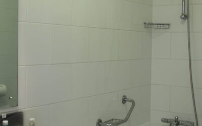 Holiday Inn Doncaster A1 M Jct 36 by IHG