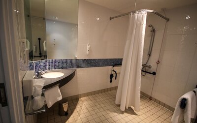 Holiday Inn Express Doncaster by IHG
