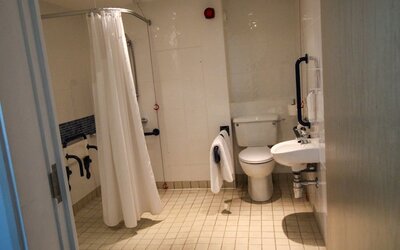 Holiday Inn Express Doncaster by IHG