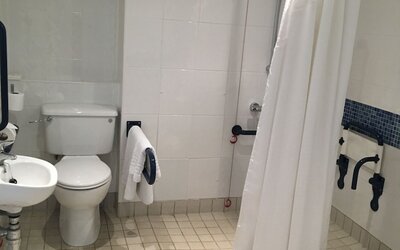 Holiday Inn Express Doncaster by IHG