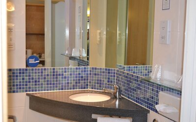 Holiday Inn Express Doncaster by IHG