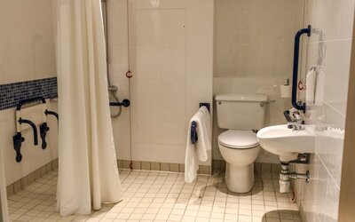 Holiday Inn Express Doncaster by IHG