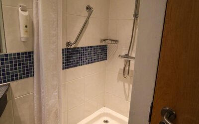 Holiday Inn Express Doncaster by IHG