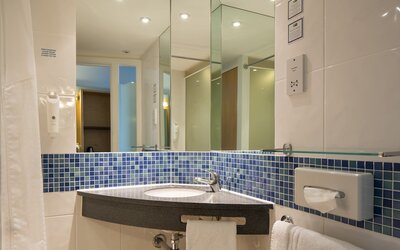 Holiday Inn Express Doncaster by IHG