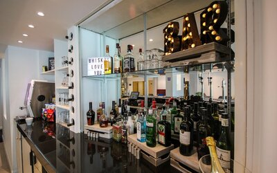Holiday Inn Express Doncaster by IHG