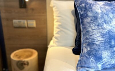 Hex Wildlife Hotel