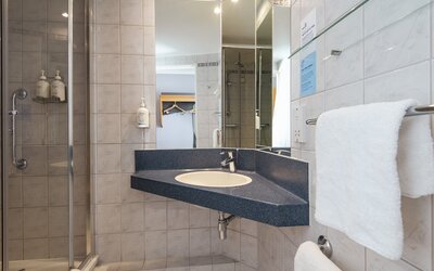Holiday Inn Express Bristol - Filton by IHG
