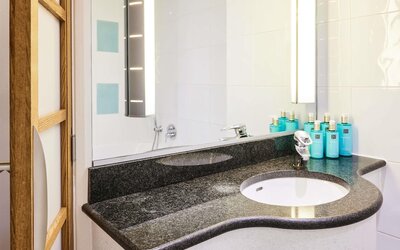 Novotel Bristol Centre
