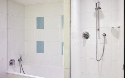 Novotel Bristol Centre