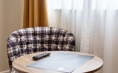 Almondsbury Inn & Lounge