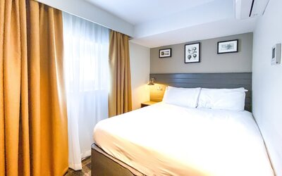 Almondsbury Inn & Lounge