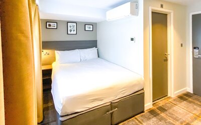 Almondsbury Inn & Lounge