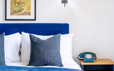 Rodney Hotel