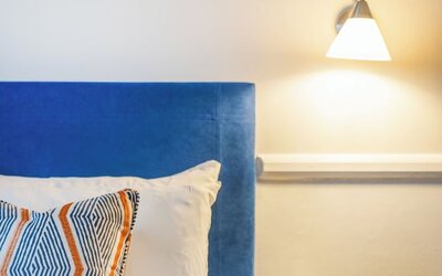 Rodney Hotel