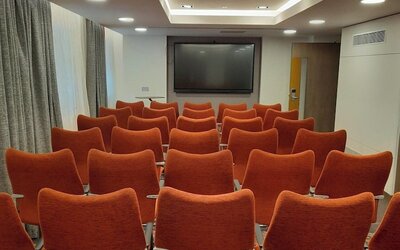 Clayton Hotel Bristol City