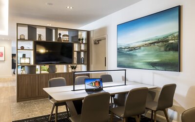 Holiday Inn Bristol-Filton by IHG