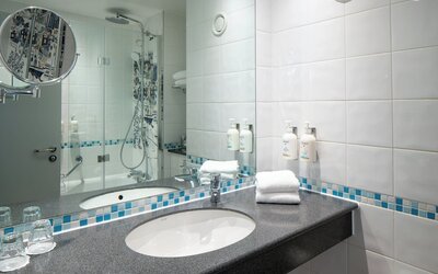 Holiday Inn Bristol-Filton by IHG
