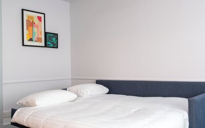 Holiday Inn Bristol-Filton by IHG