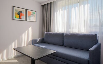 Holiday Inn Bristol-Filton by IHG