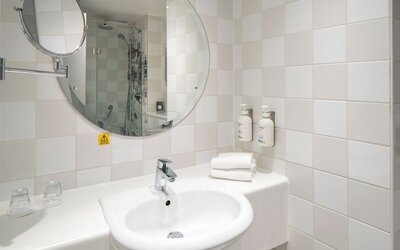 Holiday Inn Bristol-Filton by IHG