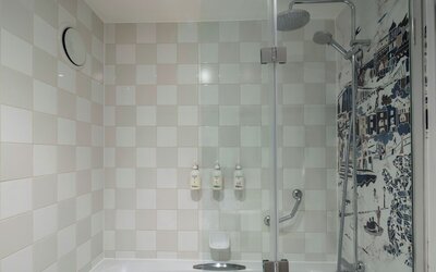 Holiday Inn Bristol-Filton by IHG