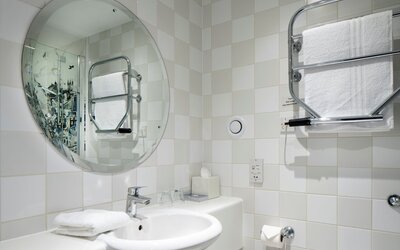 Holiday Inn Bristol-Filton by IHG
