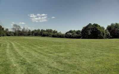 Holiday Inn Bristol-Filton by IHG