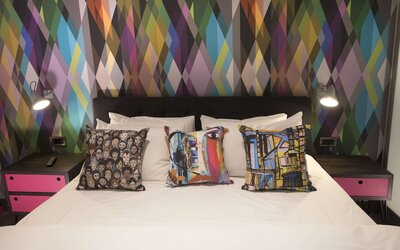 Village Hotel Bristol