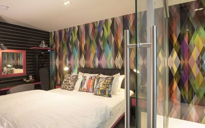 Village Hotel Bristol