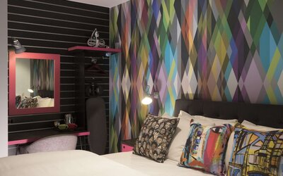 Village Hotel Bristol