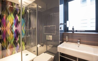 Village Hotel Bristol