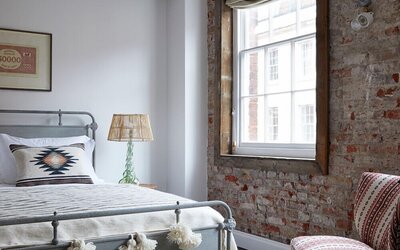 Artist Residence Bristol