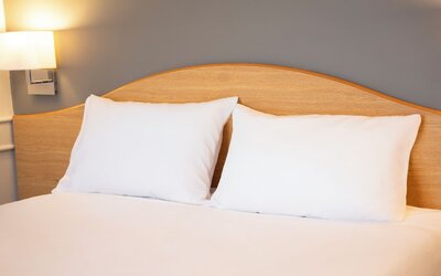 Days Inn by Wyndham Leicester Forest East M1