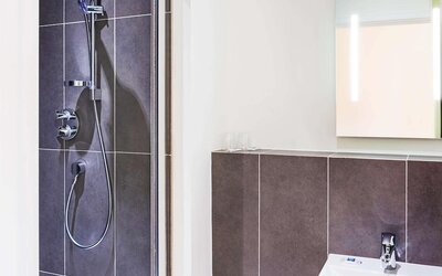 ibis budget Leicester
